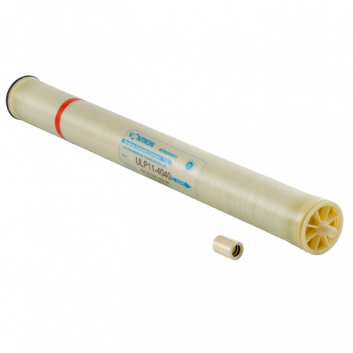 Мембрана Vontron ULP11-4040 (10,3 bar/10,2 м3/сутки)