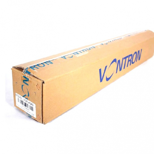 Мембрана Vontron ULP11-4040 (10,3 bar/10,2 м3/сутки)
