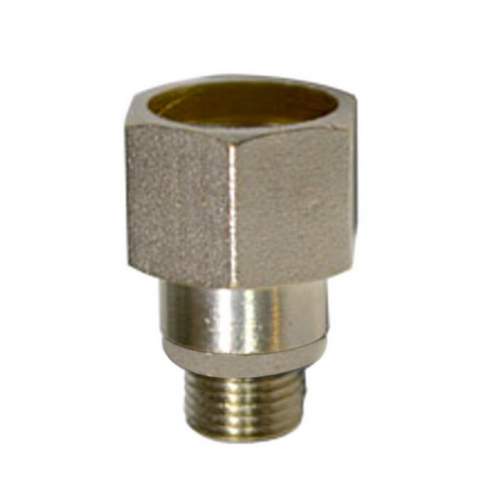 Латунная втулка Aquafilter KCGA-1-E2