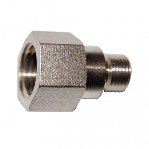 Латунная втулка Aquafilter KCGA-1-E2