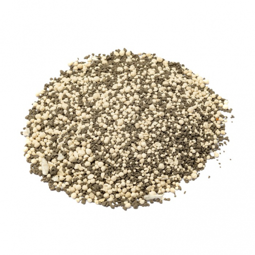 Обезжелезывающий картридж Aquafilter FCCFE-L