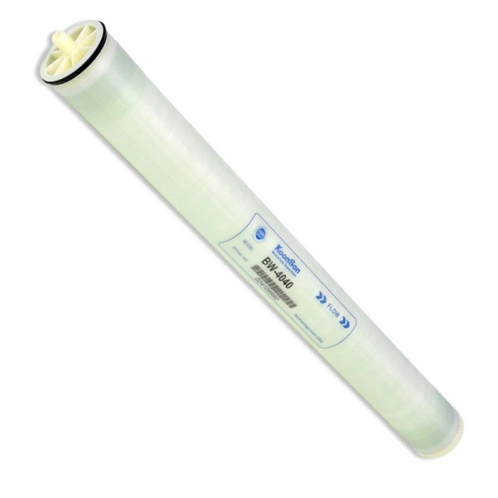 Мембрана осмотическая Keensen BW-4040 (15,5 bar/9,1 м3/сутки)