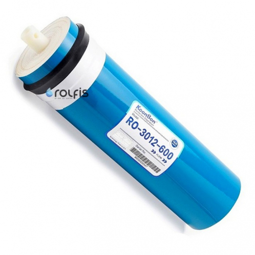 Мембрана KeenSen RO-3012-600 GPD