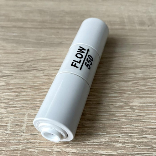 Ограничитель потока Organic FR5055-Q