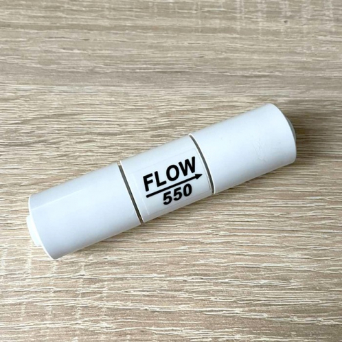 Ограничитель потока Organic FR5055-Q