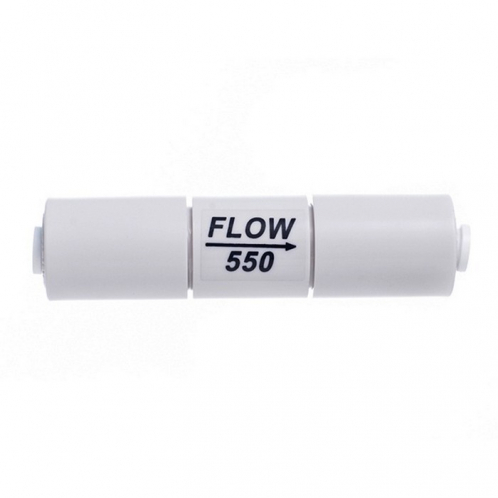 Ограничитель потока Organic FR5055-Q