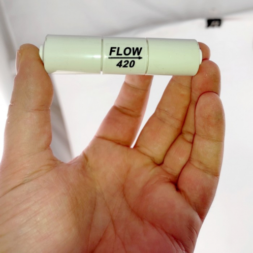 Ограничитель потока Organic FR-5042-Q