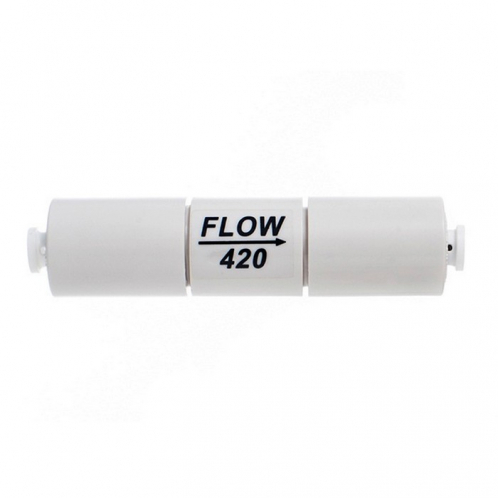 Ограничитель потока Organic FR-5042-Q