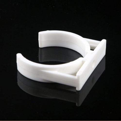 Одинарный хомут Organic CL2000W