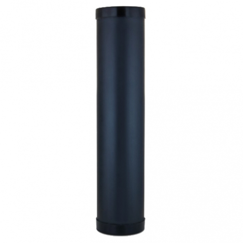 Картридж Fjord GAC-20BB з кокосовим гранульованим вугіллям 