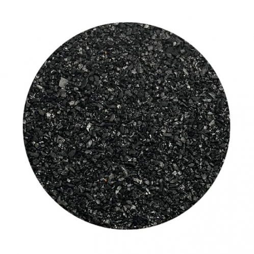 Картридж Fjord HS-20BB для удяления сероводорода 