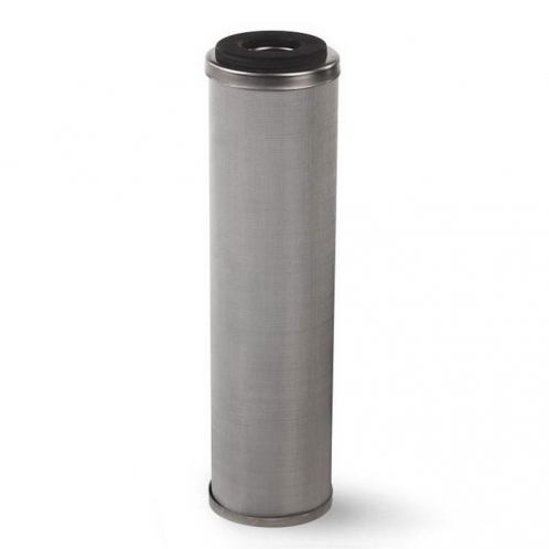 Сетчатый картридж Raifil LX 10"-10u Сетчатый картридж Raifil LX 10"-10u