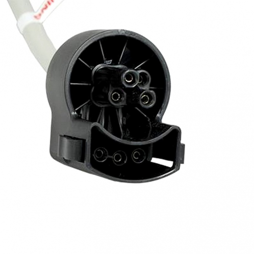 Ультрафиолетовый обеззараживатель VIQUA Sterilight VT4/2