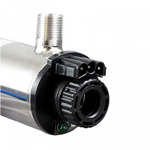 Ультрафиолетовый обеззараживатель VIQUA Sterilight VT4/2