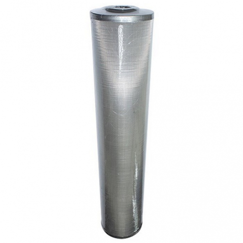 Сетчатый картридж Raifil LXF 20"-25u