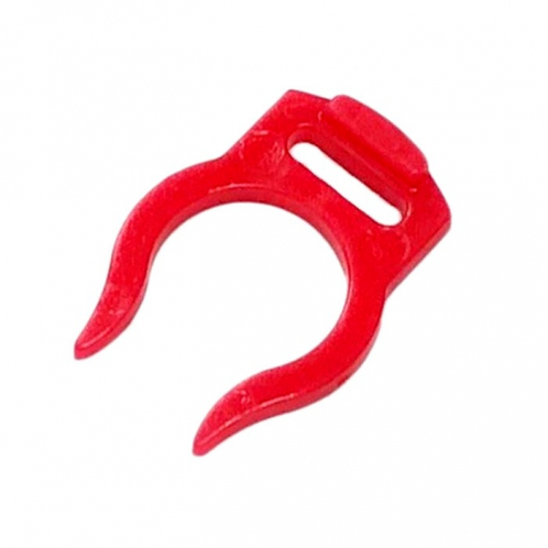 Затискна кліпса Organic LC0004R