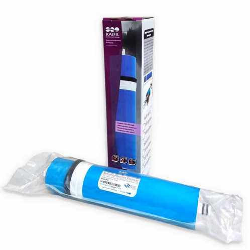 Обратноосмотическая мембрана RAIFIL 3013-800 