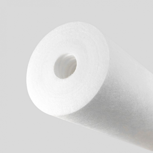 Картридж механический Fjord PP-10