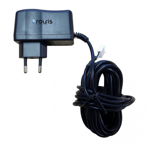 Блок питания клапана Clack 220-240V-12V