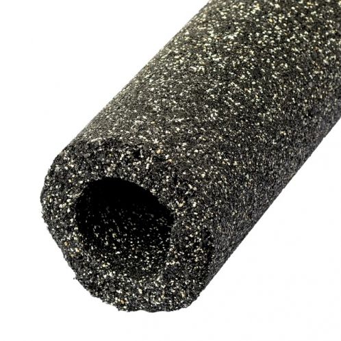 Картридж угольный Aquafilter FCCBL-S Картридж угольный Aquafilter FCCBL-S