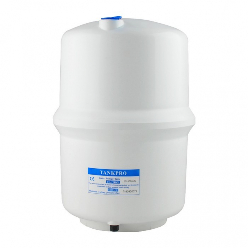 Фильтр обратного осмоса Raifil Grando 6+ (RO-905-650BP-EZ)