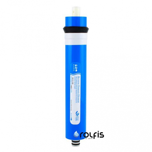 Фильтр обратного осмоса Raifil Grando 6 (RO-905-650-EZ) Фильтр обратного осмоса Raifil Grando 6 (RO-905-650-EZ)