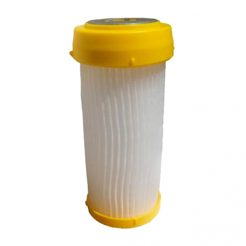 Картридж Atlas Filtri Hydra RSH 7" 50 мкм RA5000040