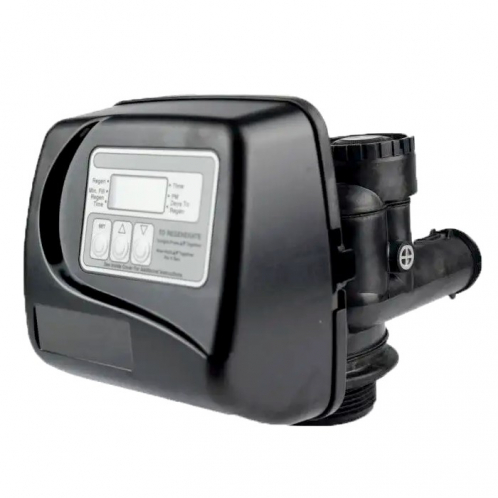 Фильтр для удаления железа Raifil С-1465 Birm (Clack) Фильтр для удаления железа Raifil С-1465 Birm (Clack)