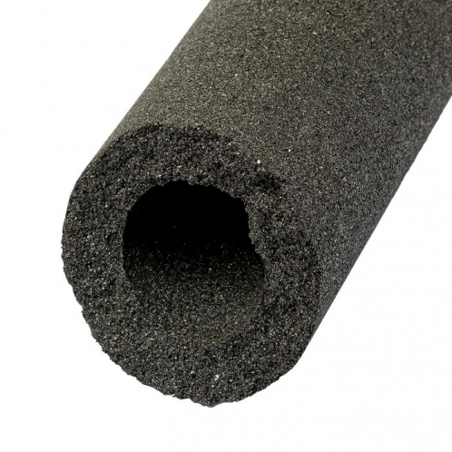 Комплект картриджей Aquafilter "Хлор + Железо" Big Blue 20 