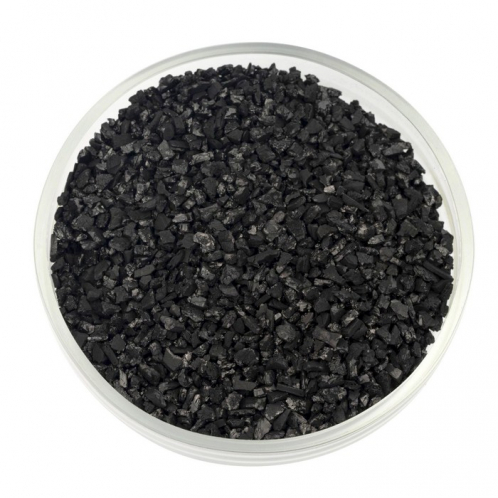 Гранульоване активоване вугілля Jacobi AquaSorb A-1000