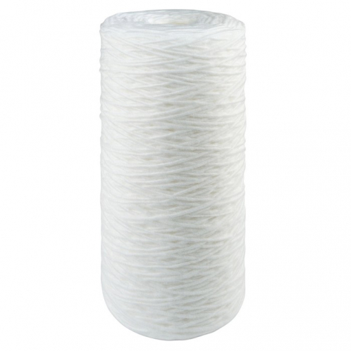 Картридж механический Atlas Filtri FA BIG 10" SX 10 mcr RE5115509