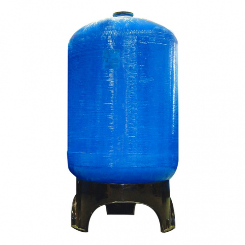 Баллон фильтра PWG 36X72" - 4" 