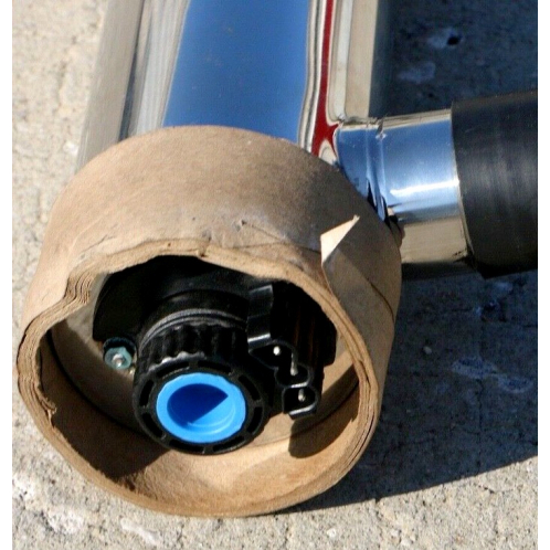 Ультрафиолетовый обеззараживатель VIQUA Proffesional VP950/2