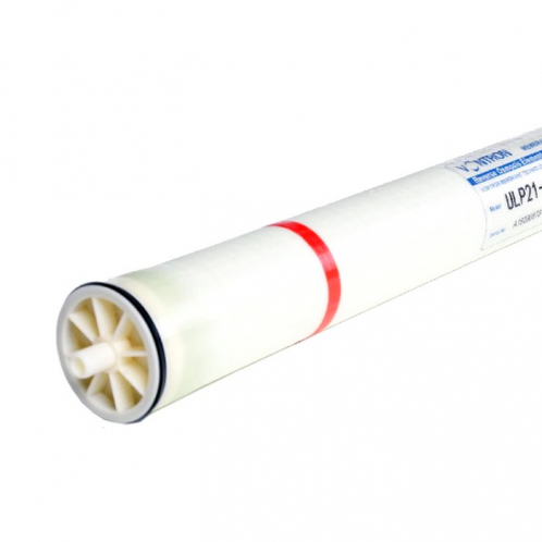 Мембрана Vontron ULP21-2540