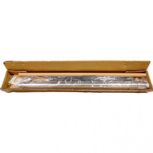 Ультрафиолетовая лампа Raifil UV-12GPM 55W 