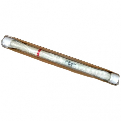 Мембрана Vontron ULP21-2540