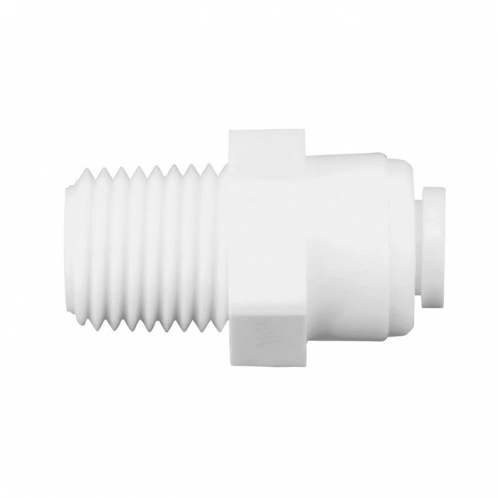 Фитинг прямой Organic MC0404