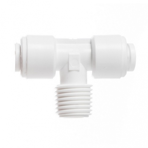 Тройник Organic MBT0404 Тройник Organic MBT0404