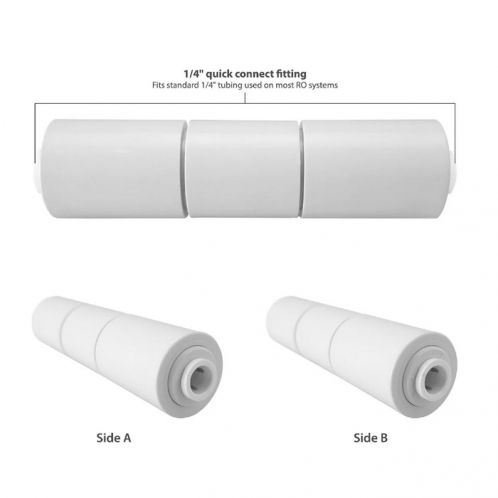 Ограничитель потока Organic FR5055-Q