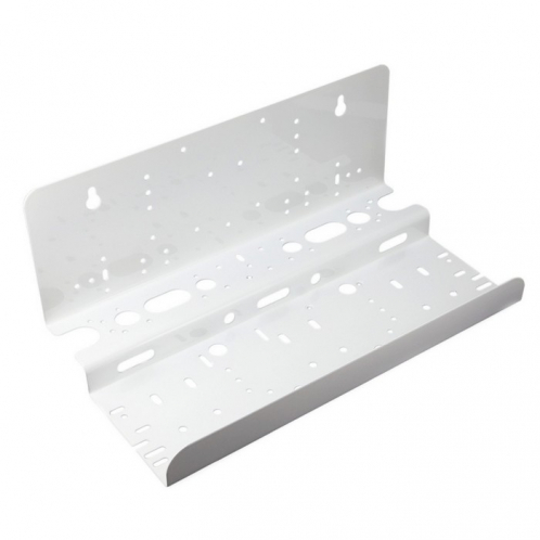 Кронштейн тройной металлический Kaplya BH-RO-P Кронштейн тройной металлический Kaplya BH-RO-P