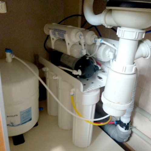 Кронштейн тройной металлический Kaplya BH-RO-P Кронштейн тройной металлический Kaplya BH-RO-P