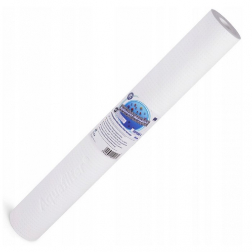 Картридж механический Aquafilter FCPS50-L 