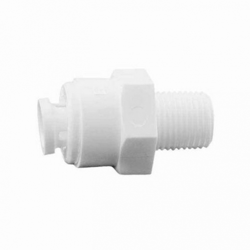 Фитинг прямой Organic MC0402