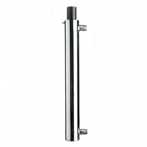 Ультрафиолетовая лампа Atlas Filtri UV 1200 AL Q=1,2 м3/ч NEA3500042