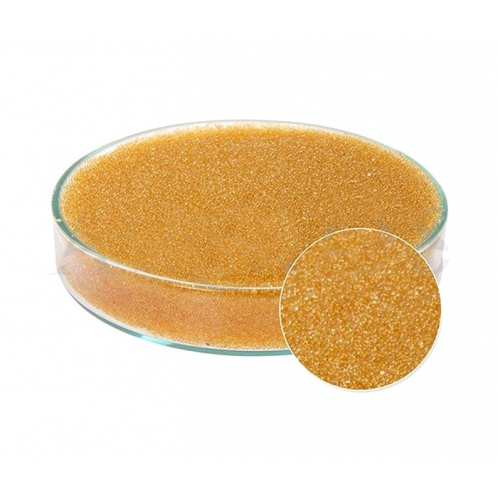 Ионообменная смола Dowex MB-50