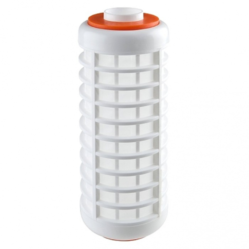 Картридж промывной Atlas Filtri RL Mignon SX RA5010114