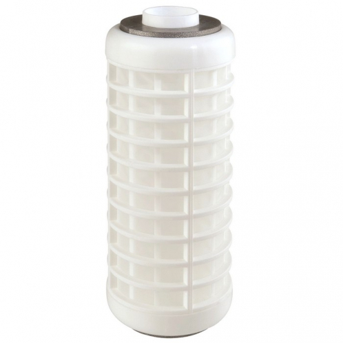 Картридж промывной Atlas Filtri RL Mignon SX RA5010114