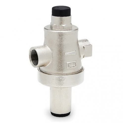 Редуктор давления Kaplya KP-PR34 Редуктор давления Kaplya KP-PR34