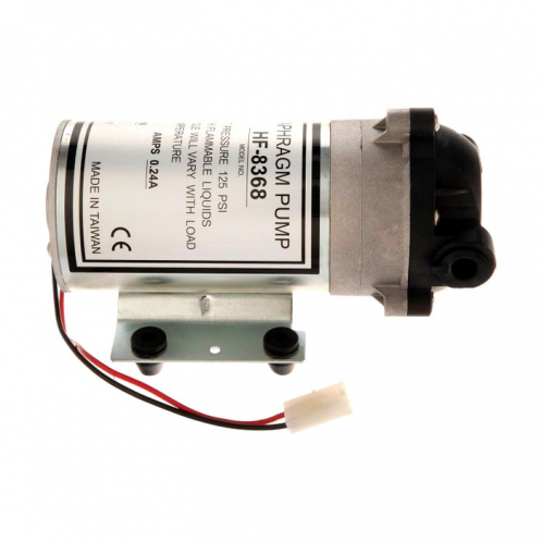 Насос для системы обратного осмоса HEADON 50G