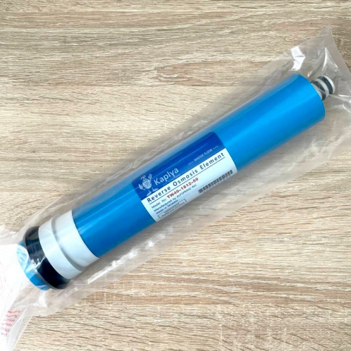 Мембрана Kaplya TW40-1812-50